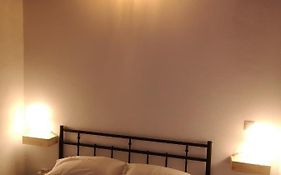 Casa Algarvia G&S